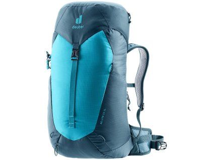 deuter ac lite 28 sl lagoon atlantic