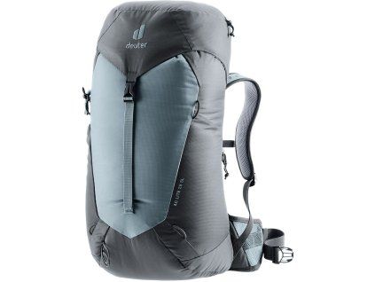 deuter ac lite 28 sl shale graphite