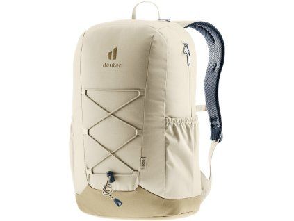 deuter gogo bone desert