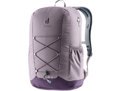 deuter gogo lavender purple