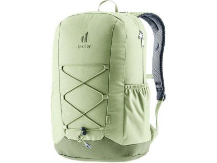 deuter gogo mineral grove