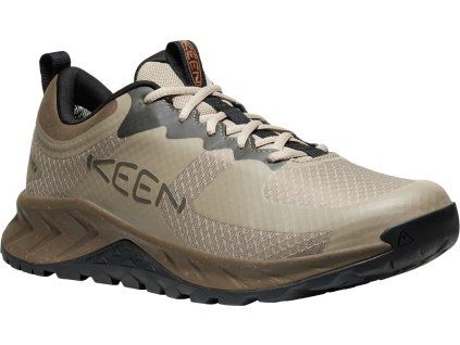 keen versacore wp men brindle gold flame