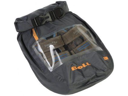 1121112 boll dry shoe sack s