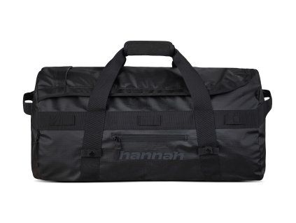 1121355 4 hannah traveler 65 anthracite