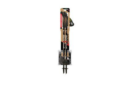 pack 100 038 revolution grey pro 2025 rgb front