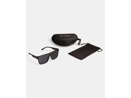 YU0930KIBLK MANACO U 01