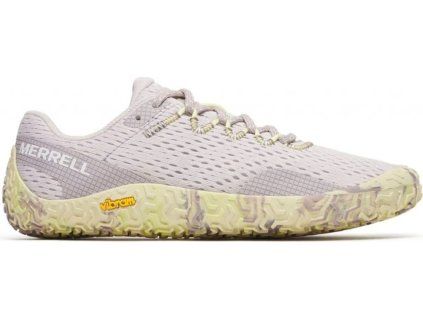 1121844 2 merrell vapor glove 6 lilac mist