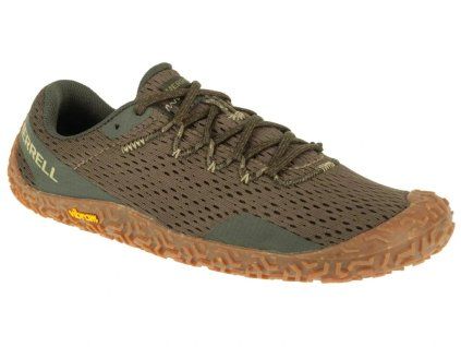 1121814 1 merrell vapor glove 6 olive