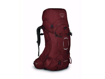 1120254 osprey aether 55 acorn red
