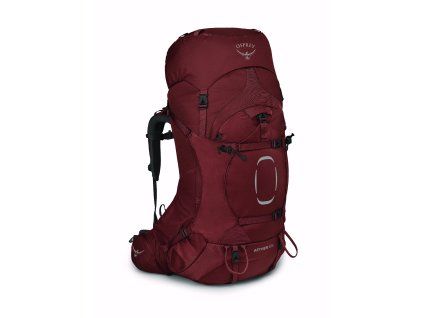 1120251 osprey aether 65 acorn red