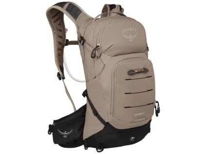 1122366 osprey raptor 14 pediment grey