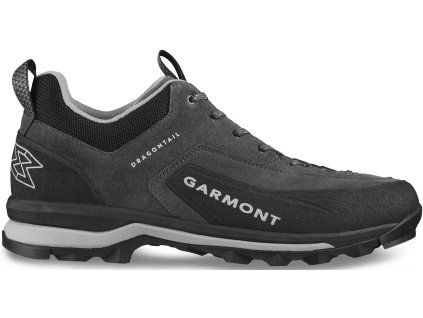 garmont dragontail shadow grey n
