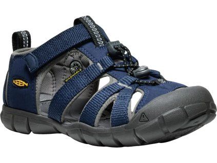 keen seacamp ii cnx youth naval academy drizzle