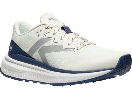 keen wk500 men star white naval academy