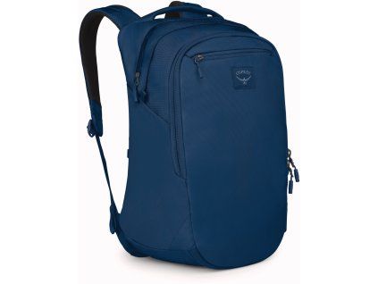 Aoede Airspeed Backpack20 S25 Back AntiqueBlue fullhd6