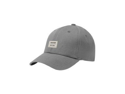 1124040 hannah all h gray violet label