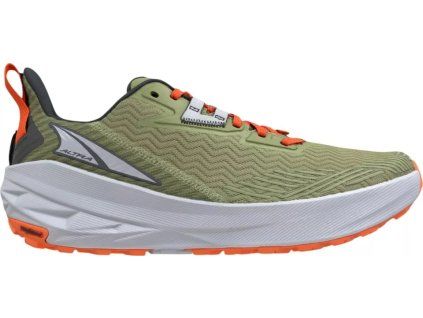 altra m experience wild 873679 al0a82cf3154 960