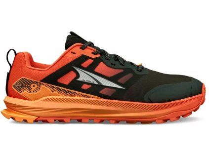 altra m lone peak 9 black orange 01