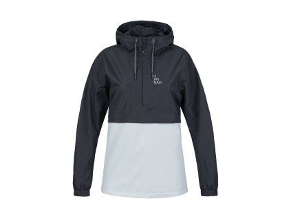 1123884 hannah ava anthracite dawn blue