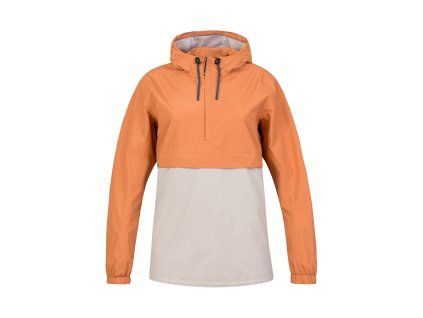 1123881 hannah ava caramel oxford tan