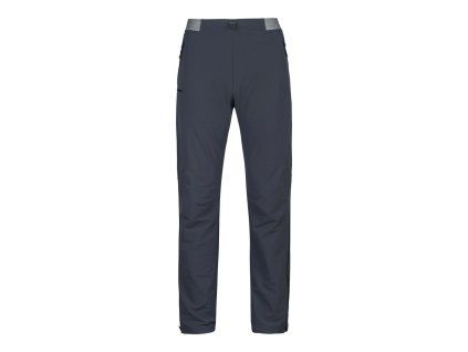1123383 hannah avery anthracite
