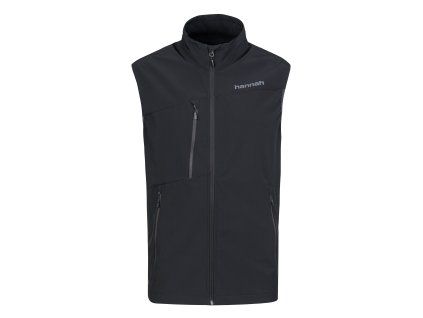 1123647 hannah balton anthracite