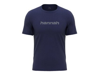 1123404 hannah bine baritone blue