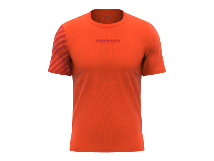 1123407 hannah bine spicy orange