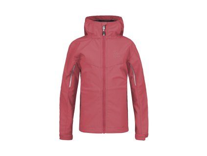 1124160 hannah capra jr baroque rose roan rouge