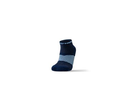 1124085 hannah caral w ii blue navy violet
