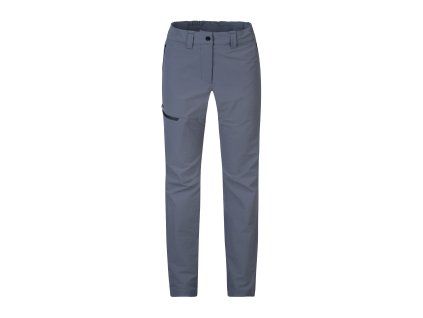1123698 hannah carola gray pinstripe