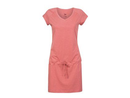 1124142 hannah catia ii faded rose