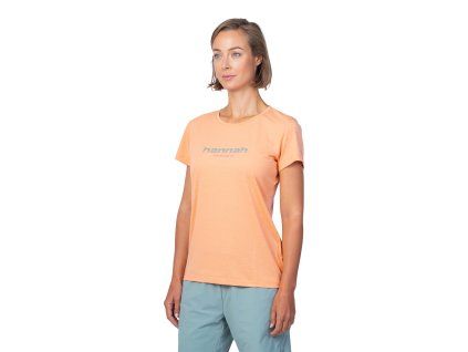 1123686 hannah cordy apricot wash
