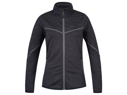Hannah DAGNYS anthracite mel (Veľkosť 36)