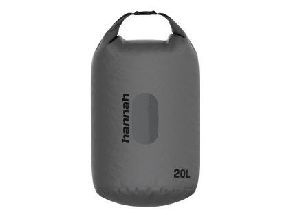 1123290 hannah drake 20 steel gray