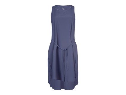 1123953 hannah elena crown blue