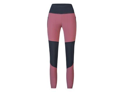 1123656 hannah elisa pro anthracite roan rouge