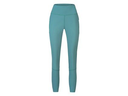 1123833 hannah elisa sagebrush green
