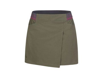 Hannah LANNA II military olive