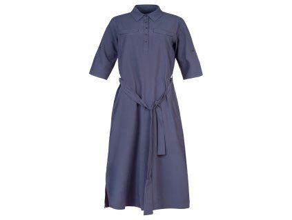Hannah LIBY crown blue (Veľkosť 36)