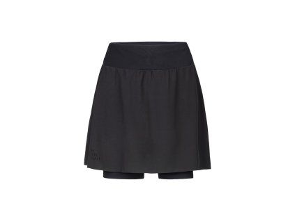 1123971 hannah lis skirt anthracite