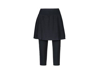1123965 hannah lisa skirt anthracite