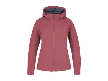 Hannah MALVINA LITE baroque rose (Veľkosť 36)