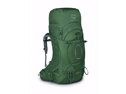 1120263 osprey ariel 65 koseret green