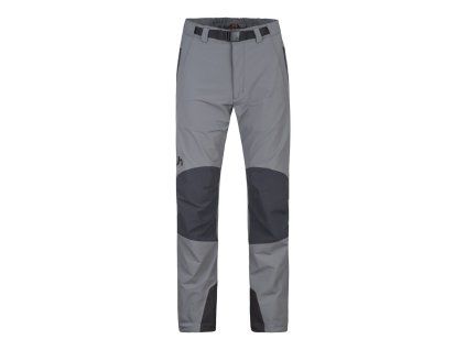 1123428 hannah garwyn gray pinstripe anthracite