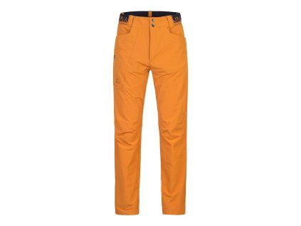 1123554 hannah niguel ii pumpkin spice