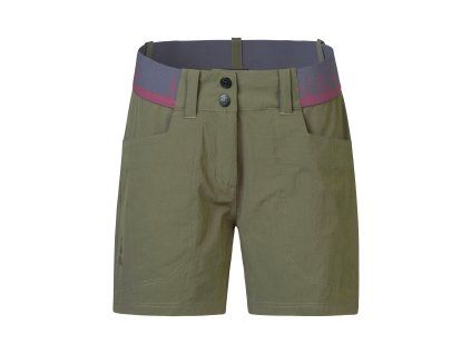 1123818 hannah nylah military olive