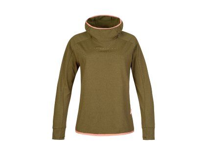 1123782 hannah nyma hoody beech mel