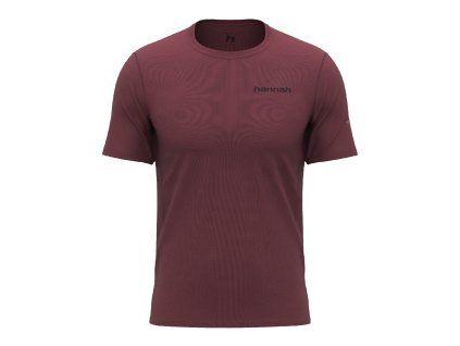 Hannah WICK red mahogany (Veľkosť L)