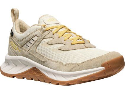 keen hightrail wp women birch daffodil